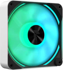 Кулер для процессора AeroCool APNX FP2-120 WH