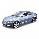 Модель автомобиля «Jaguar XF», масштаб 1:32, цвет в ассортименте
