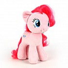 Пони Pinkie Pie, 22 см