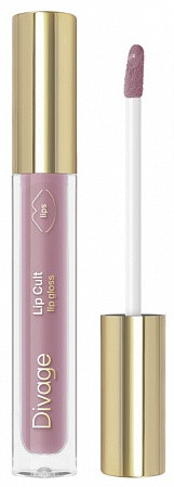 Блеск для губ «Lip Cult», тон 06 Posh