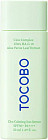 Крем солнцезащитный «Cica Calming Sun Serum SPF 50+ PA+++»