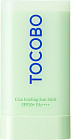 Стик для лица солнцезащитный с охлаждающим эффектом «Cica Cooling Sun Stick SPF 50+ PA++++»