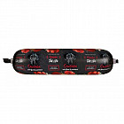 Говяжья колбаса для собак «Sausage»