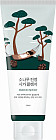 Пенка с экстрактом сосны и центеллы для проблемной кожи «Pine Calming Cica Cleanser»