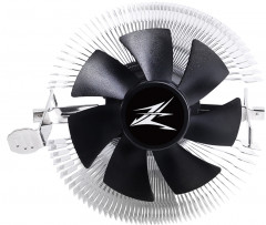 Кулер для процессора Zalman CNPS80G Rev.3