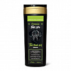 Шампунь для собак и кошек против паразитов «Anti-Parasite»