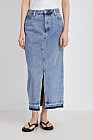 1261 light denim