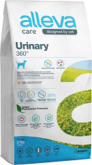 Корм для собак при мочекаменной болезни «Urinary 360°»