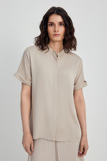 Блузка женская