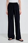 200 black