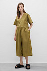 901 olive