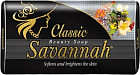 Мыло туалетное «Classic»