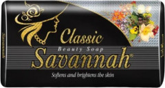 Мыло туалетное «Classic»