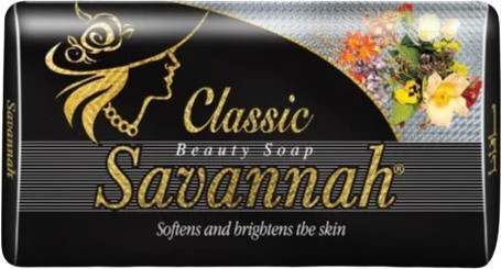 Мыло туалетное «Classic»