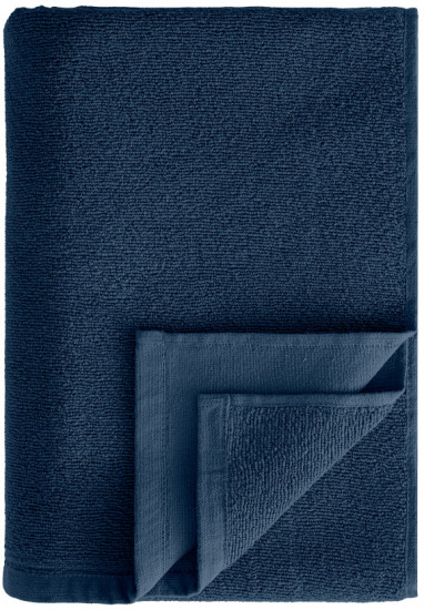 Полотенце «Double Towel»