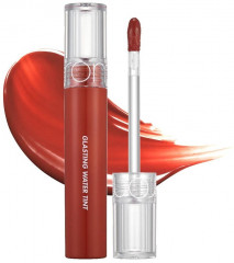 Тинт для губ «Glasting water tint», 03 Brick River