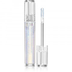 Блеск для губ «Glasting water gloss», 00 Meteor Track
