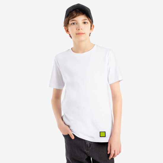 Футболка для мальчиков