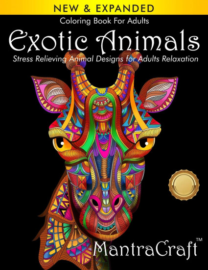 Exotic Animals