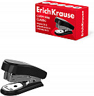 Мини-степлер