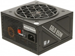Блок питания 1Stplayer NGDP850 850W
