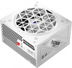 Блок питания 1stplayer NGDP Platinum 1000W