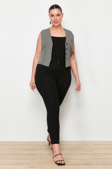 Брюки женские