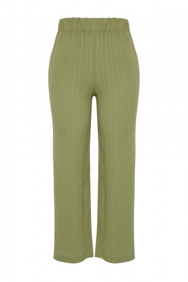 Брюки женские