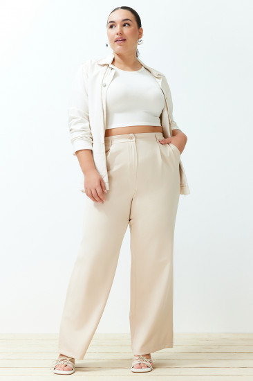 Брюки женские