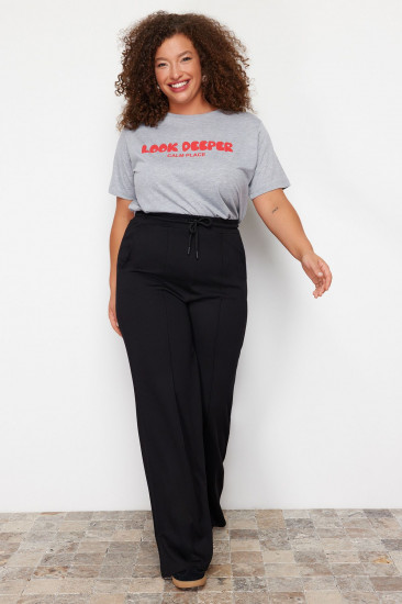 Брюки женские