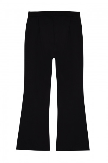 Брюки женские