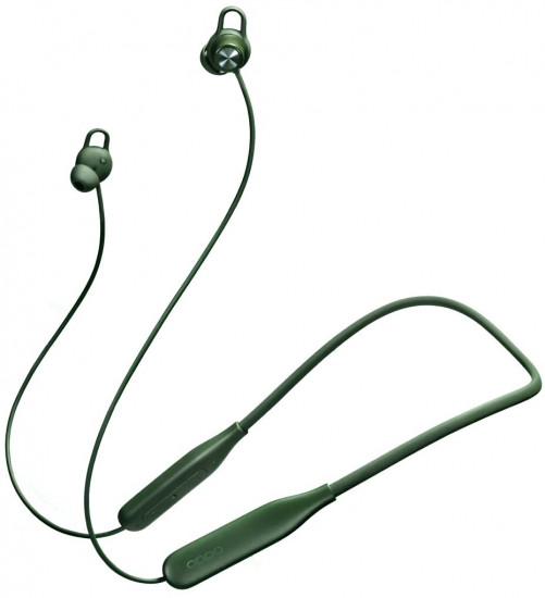 Наушники Enco M32