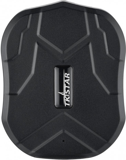 GPS-трекер TKSTAR TK905B