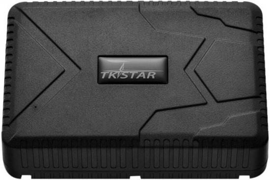 GPS-трекер TKSTAR TK915
