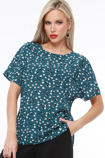 Блузка женская «Лорет, нью»