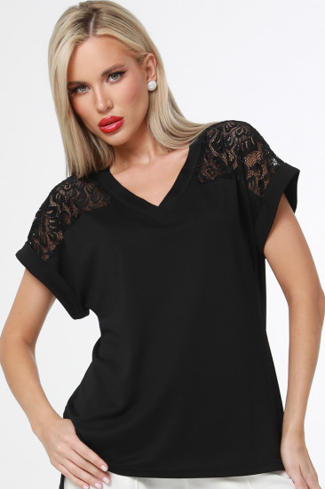 Блузка женская «Нэнси»