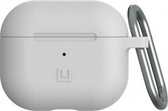 Чехол для наушников Airpods 3