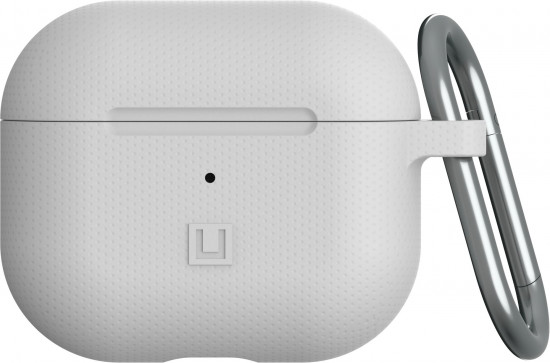 Чехол для наушников Airpods 3