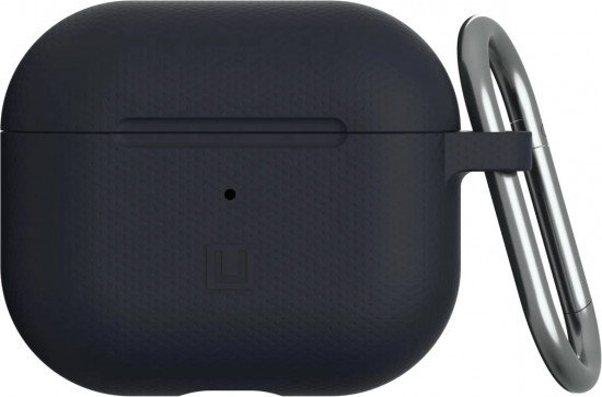 Чехол для наушников Airpods 3