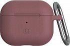 aubergine