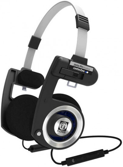 Наушники Koss «Porta Pro Wireless»