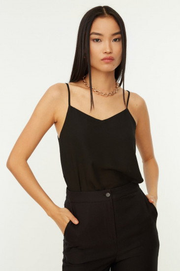 Блузка женская