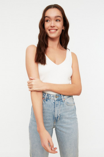 Блузка женская