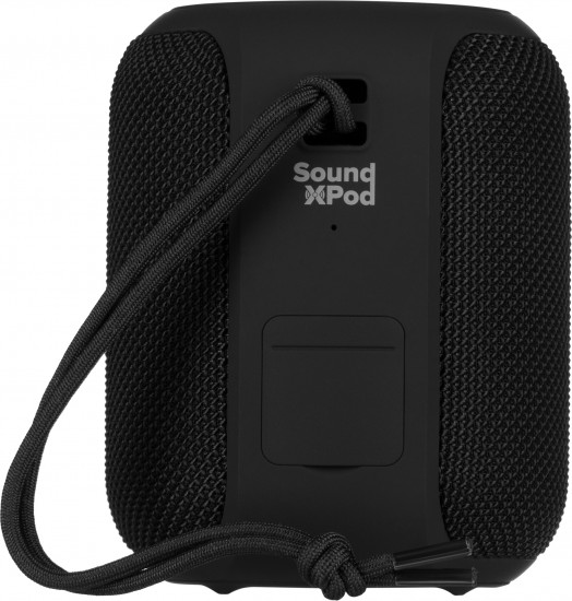 Система акустическая 2E SoundXPod