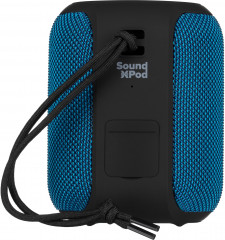 Система акустическая 2E SoundXPod