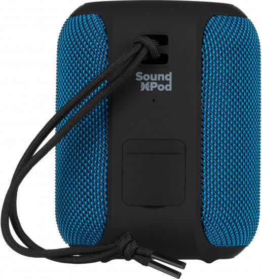 Система акустическая 2E SoundXPod