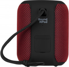 Система акустическая 2E SoundXPod