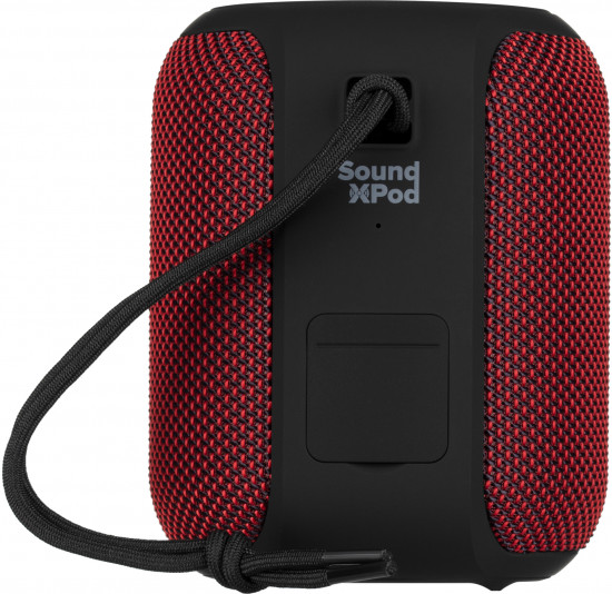 Система акустическая 2E SoundXPod