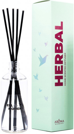 Диффузор ароматический «Herbal»