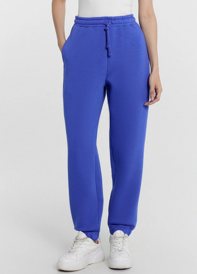 Брюки женские